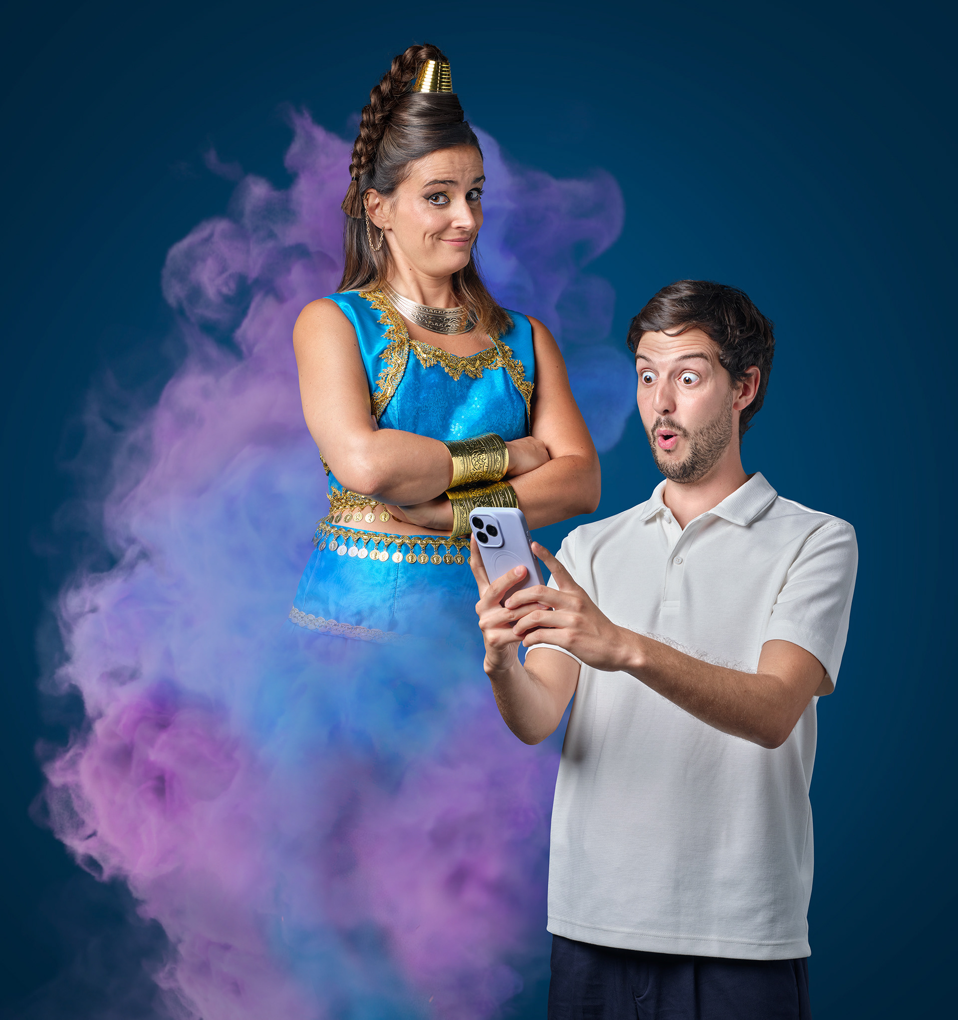 ActivoBank | Coming Soon