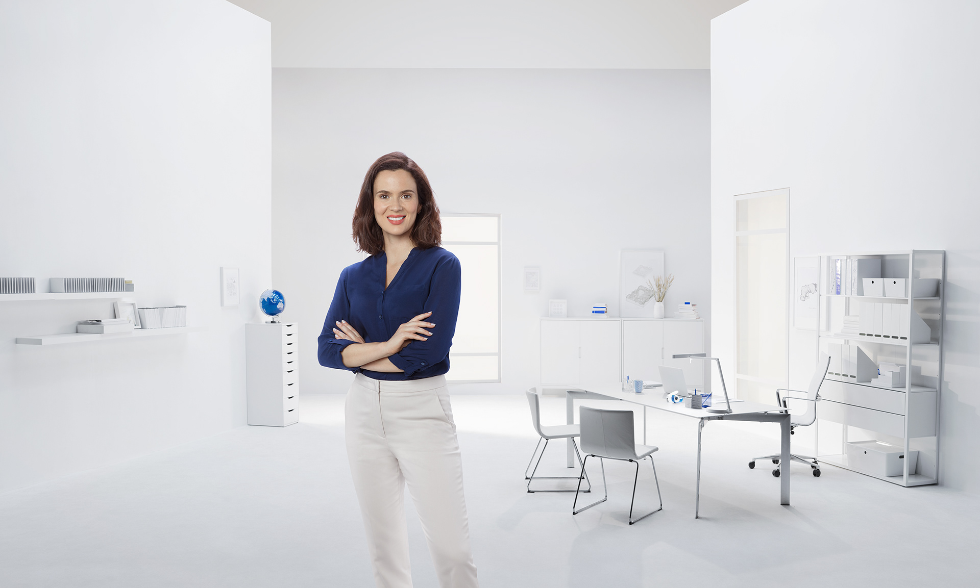 Ok! Teleseguros | comOn