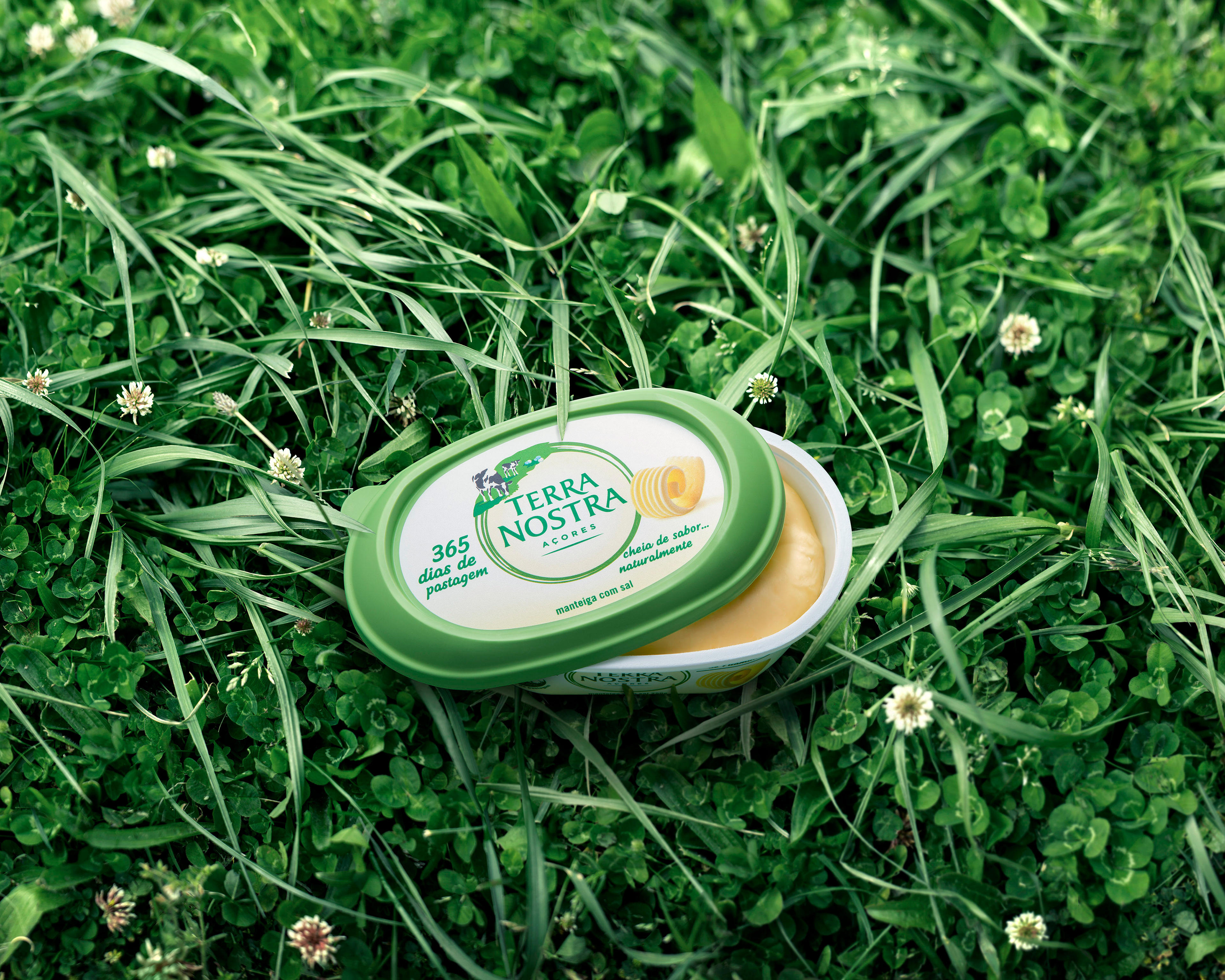 Terra Nostra | FCB Lisboa