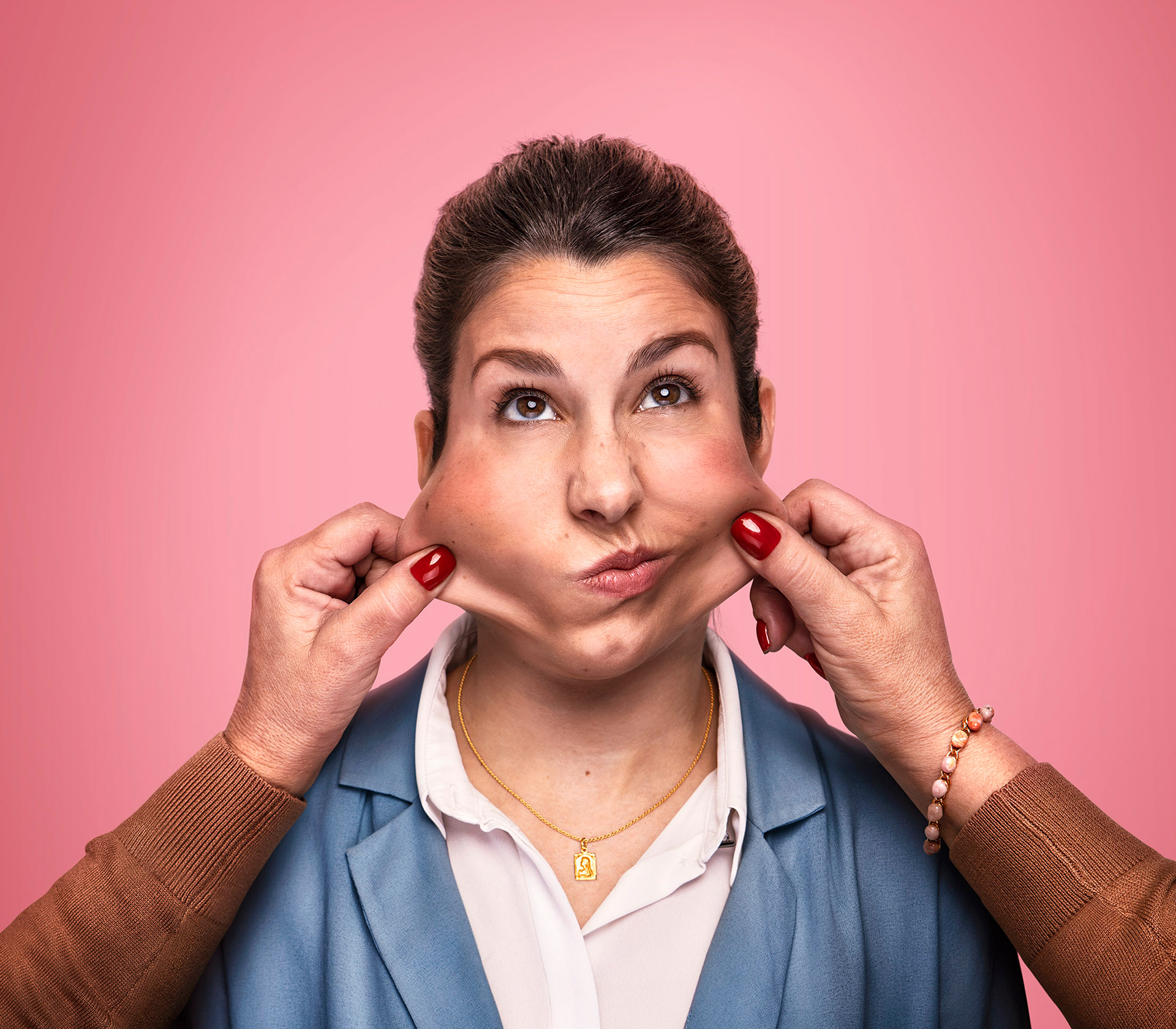 Young Lions | Fullsix