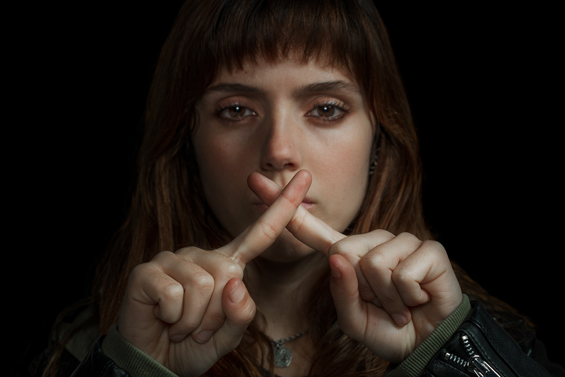 Praxx | Santa Rita Filmes