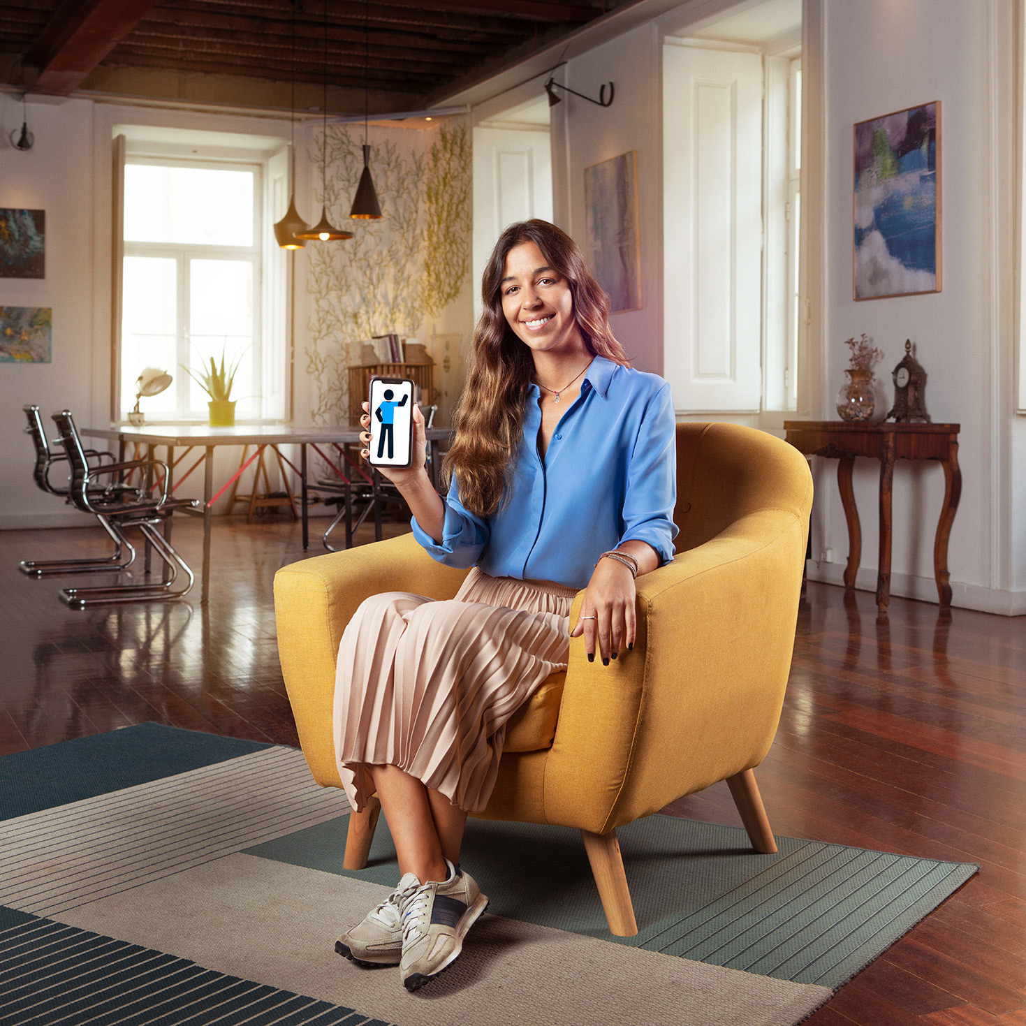 ActivoBank | Coming Soon