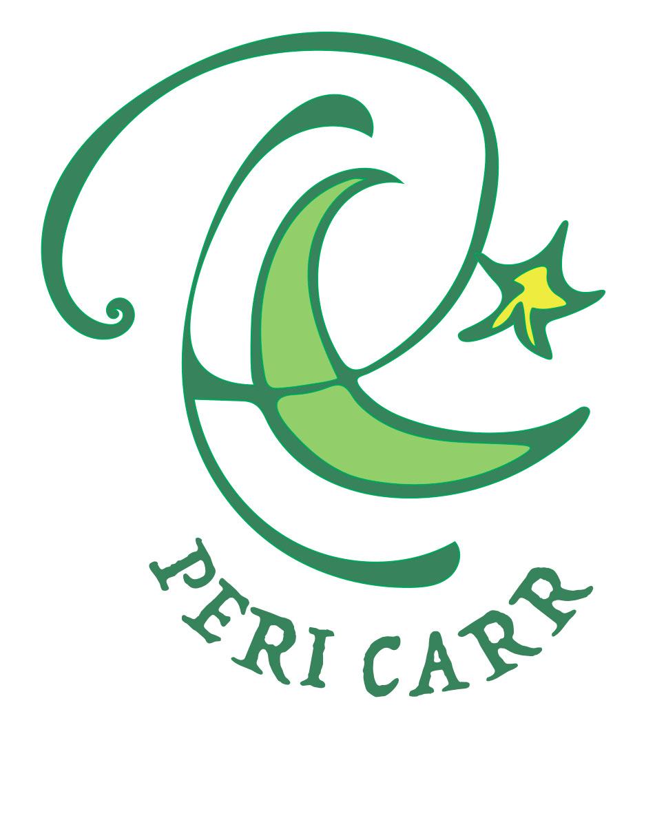 Peri Carr