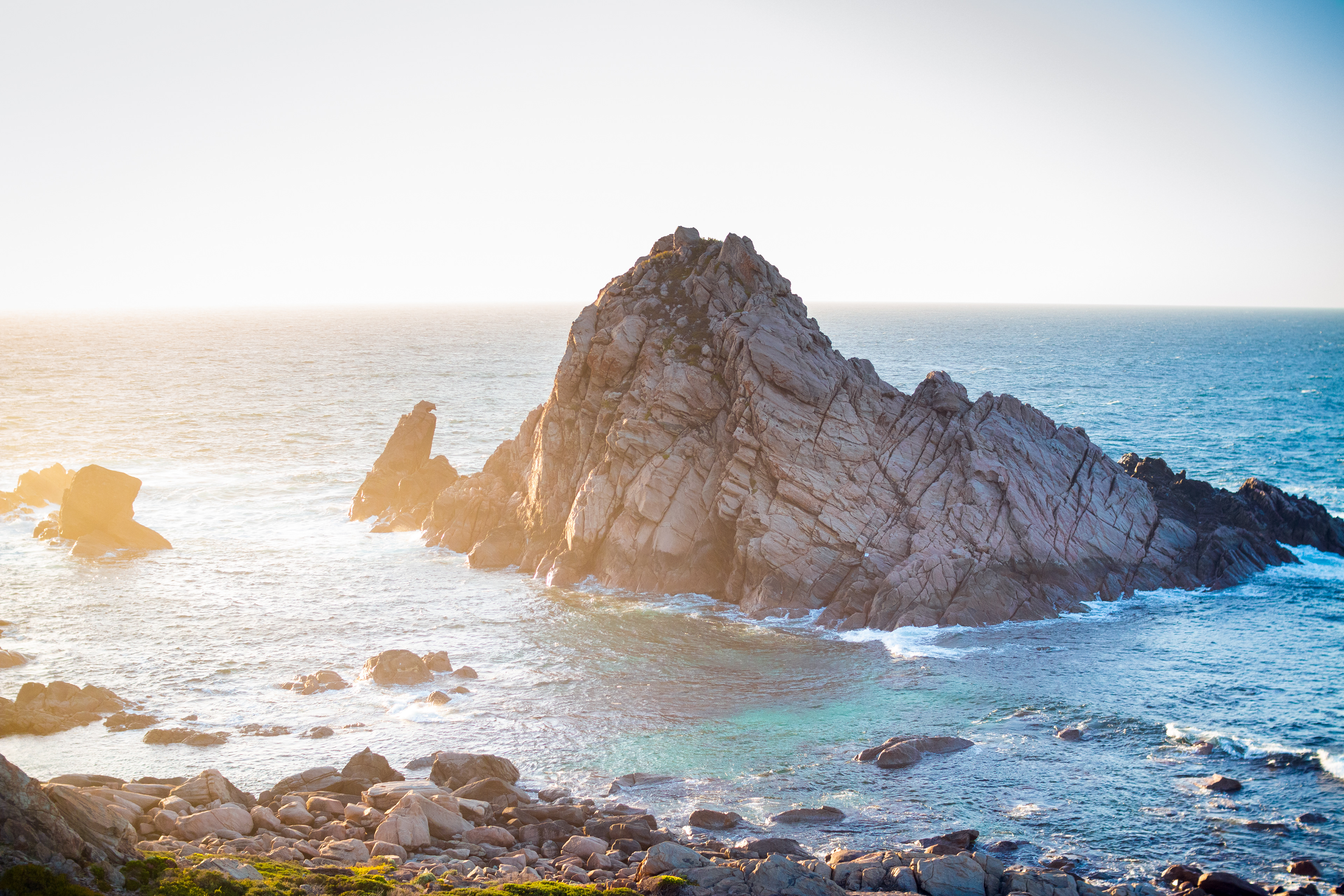 Dunsborough, Western Australia