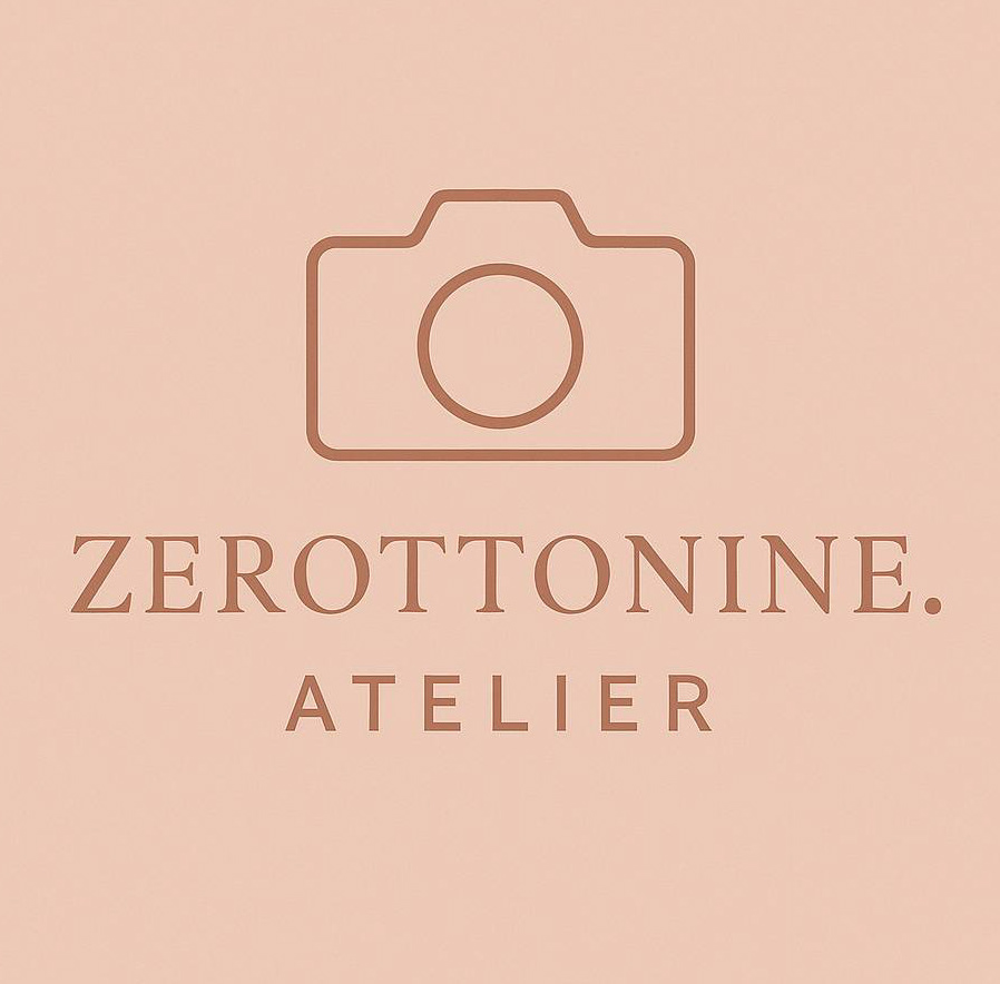 Zerottonine.Atelier