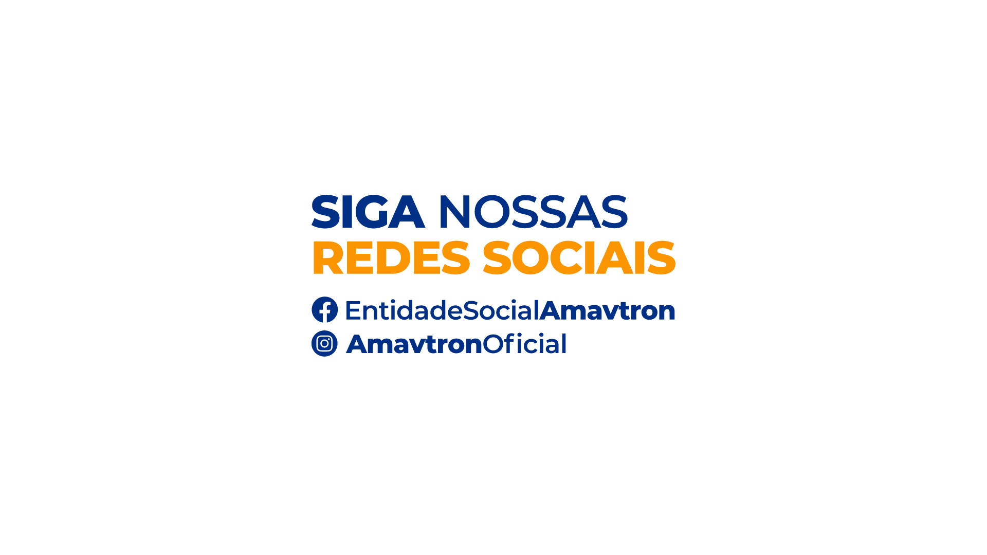 Identidade Visual - 2023