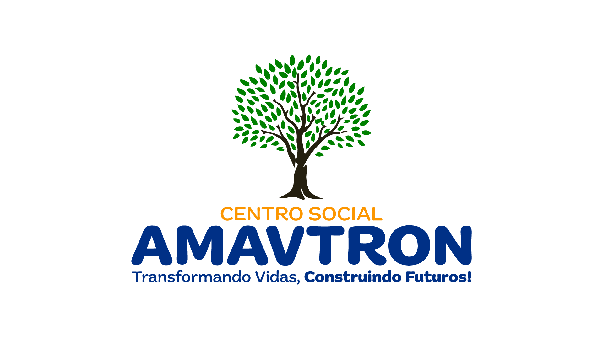 Identidade Visual - 2023