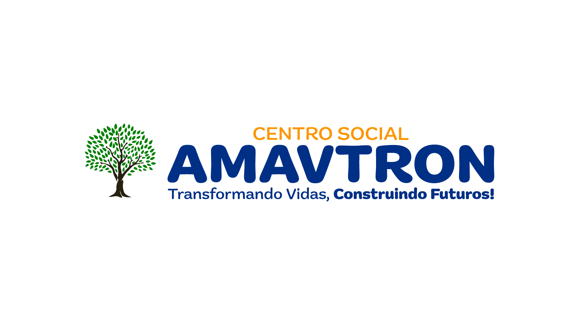 Identidade Visual - 2023