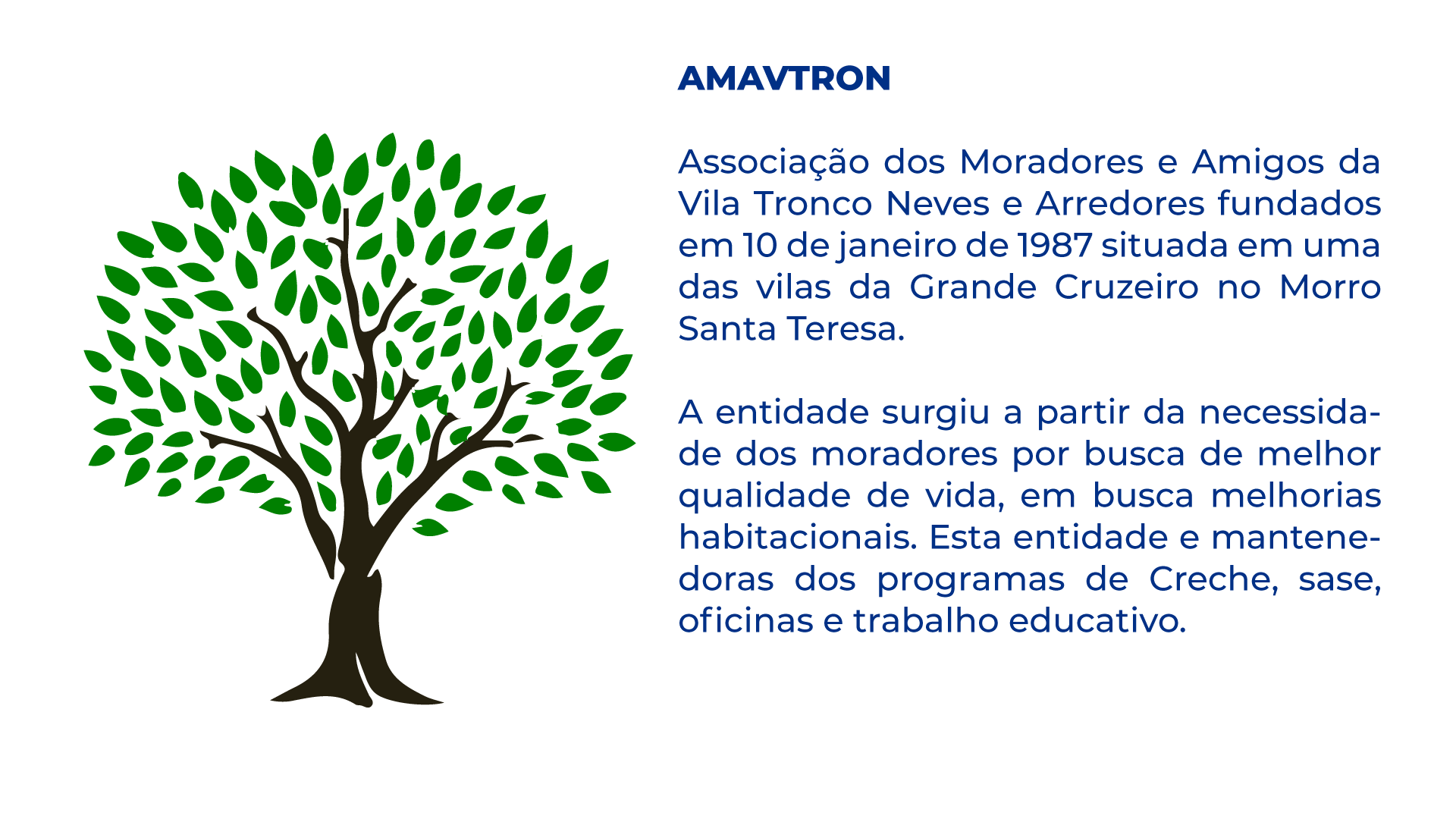 Identidade Visual - 2023