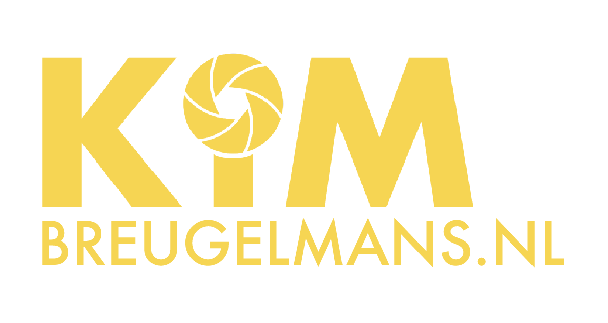 Kim Breugelmans