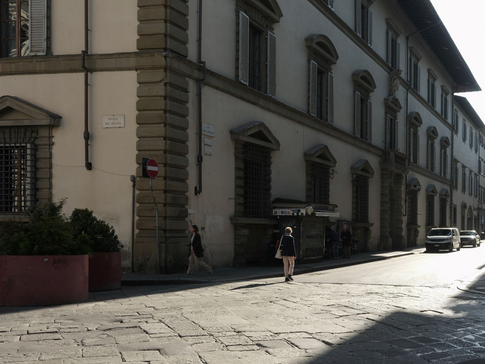 Florence - 2023 - 09