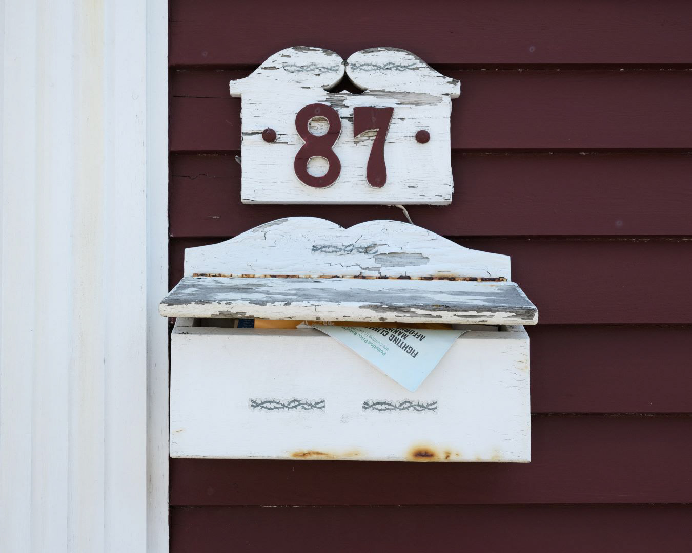 Newfoundland, Canada - 2023 - 66