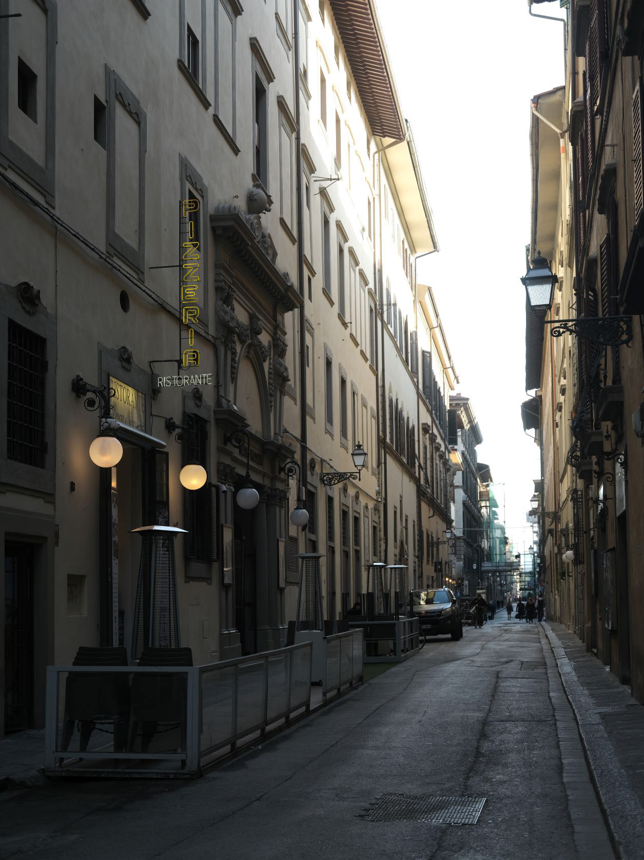 Florence - 2023 - 06