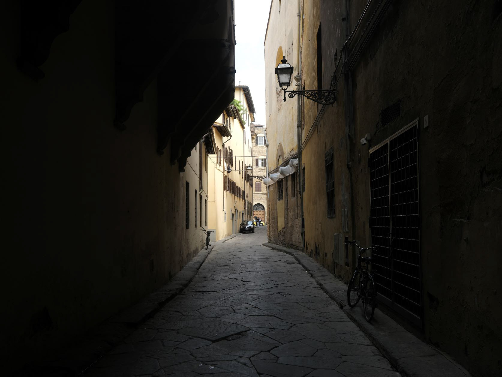 Florence - 2023 - 10
