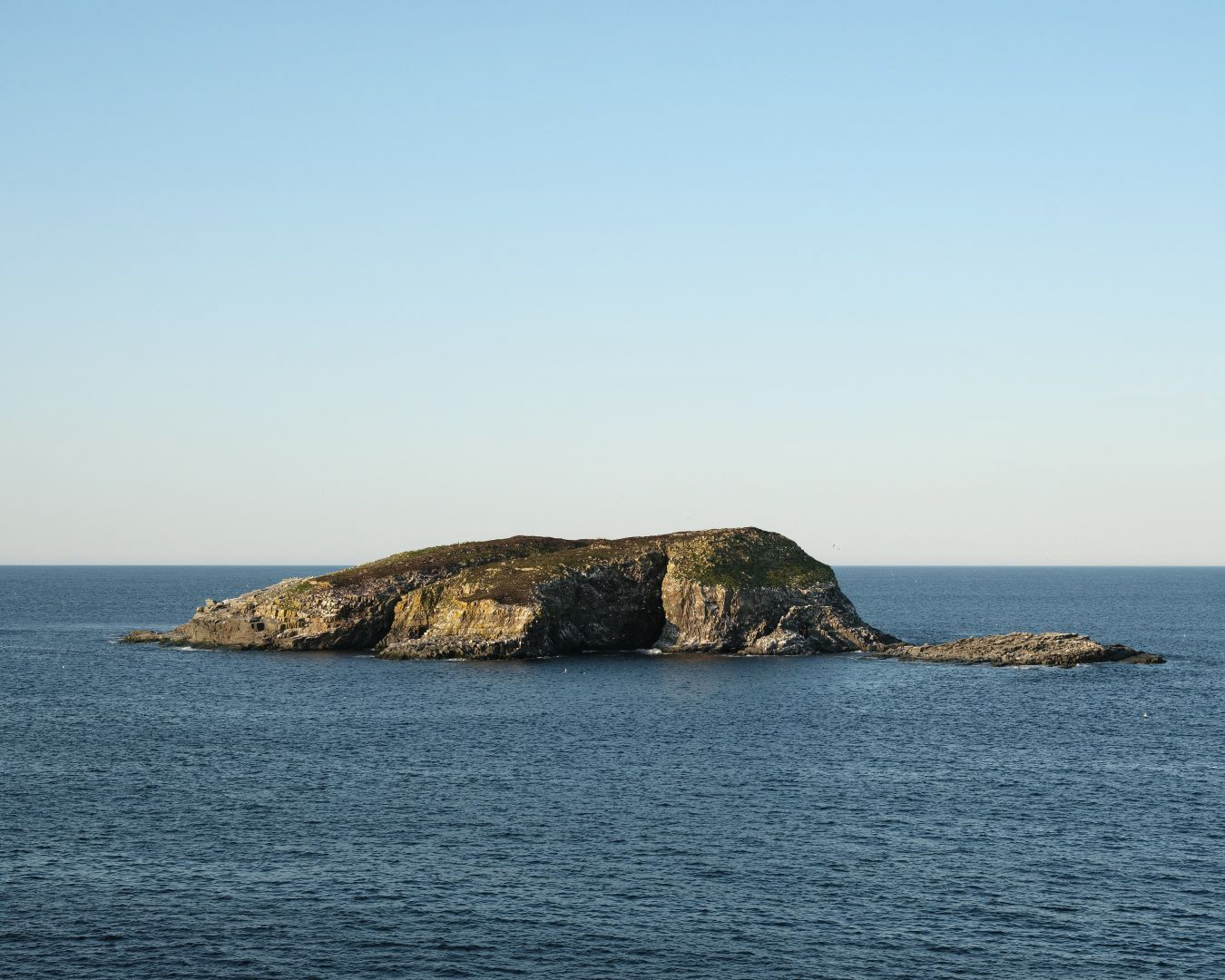 Newfoundland, Canada - 2023 - 51