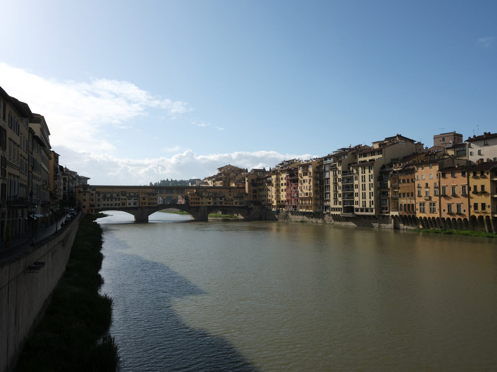 Florence - 2023 - 13