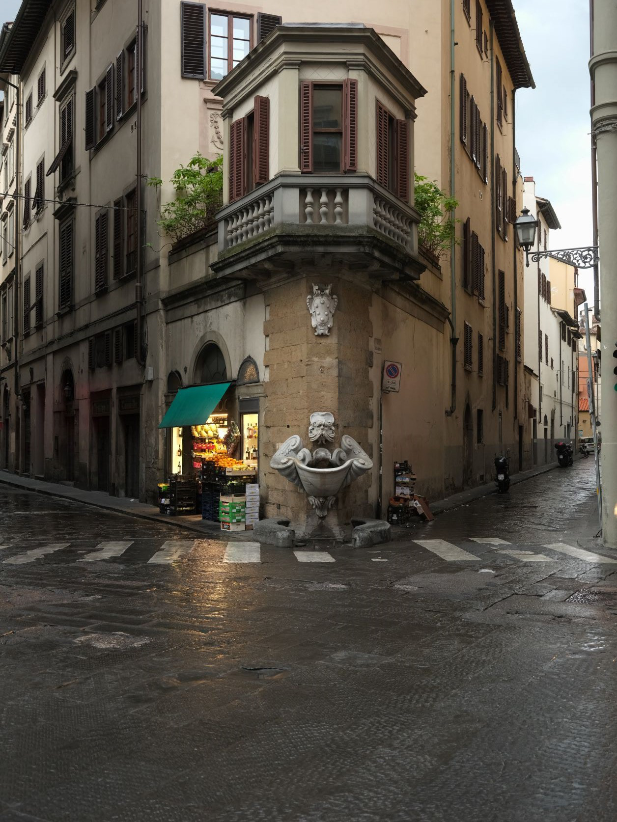 Florence - 2023 - 19