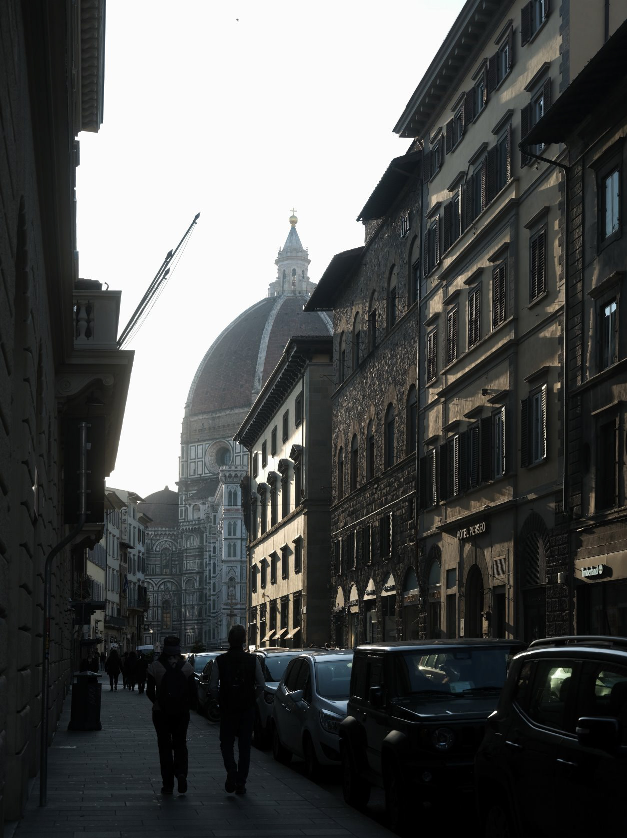 Florence - 2023 - 04