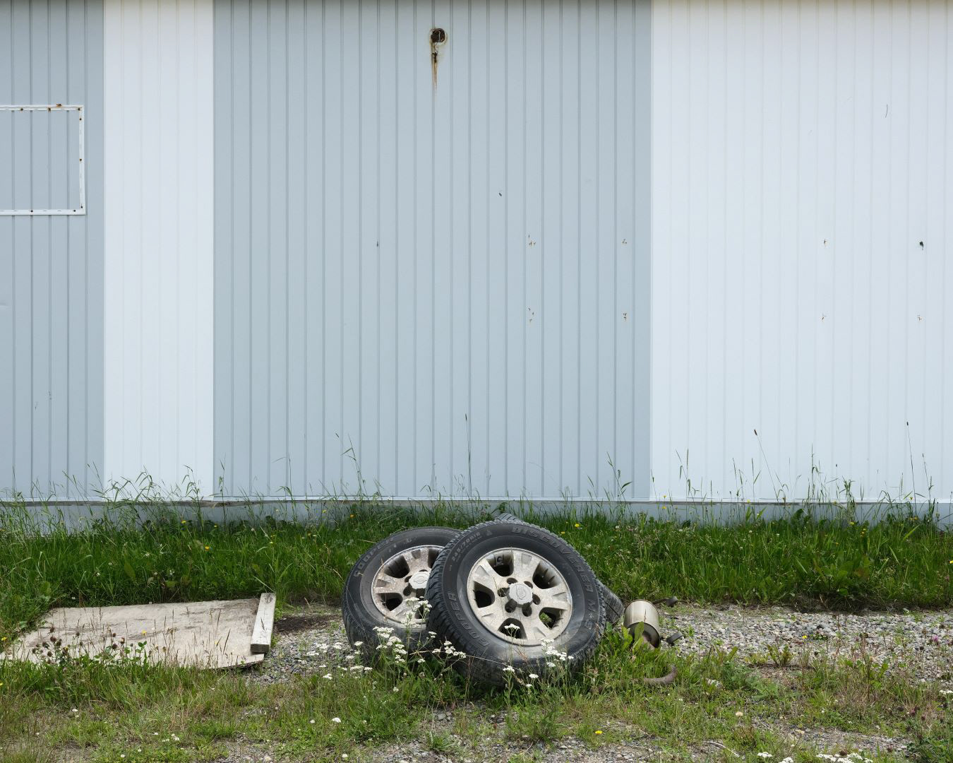 Newfoundland, Canada - 2023 - 21