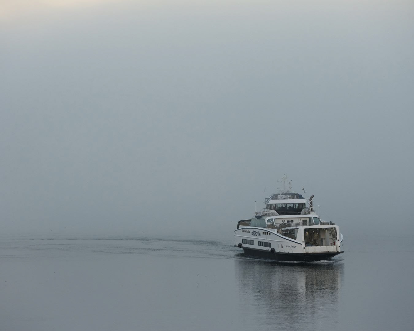 Vancouver Island, Canada - 2023 - 17