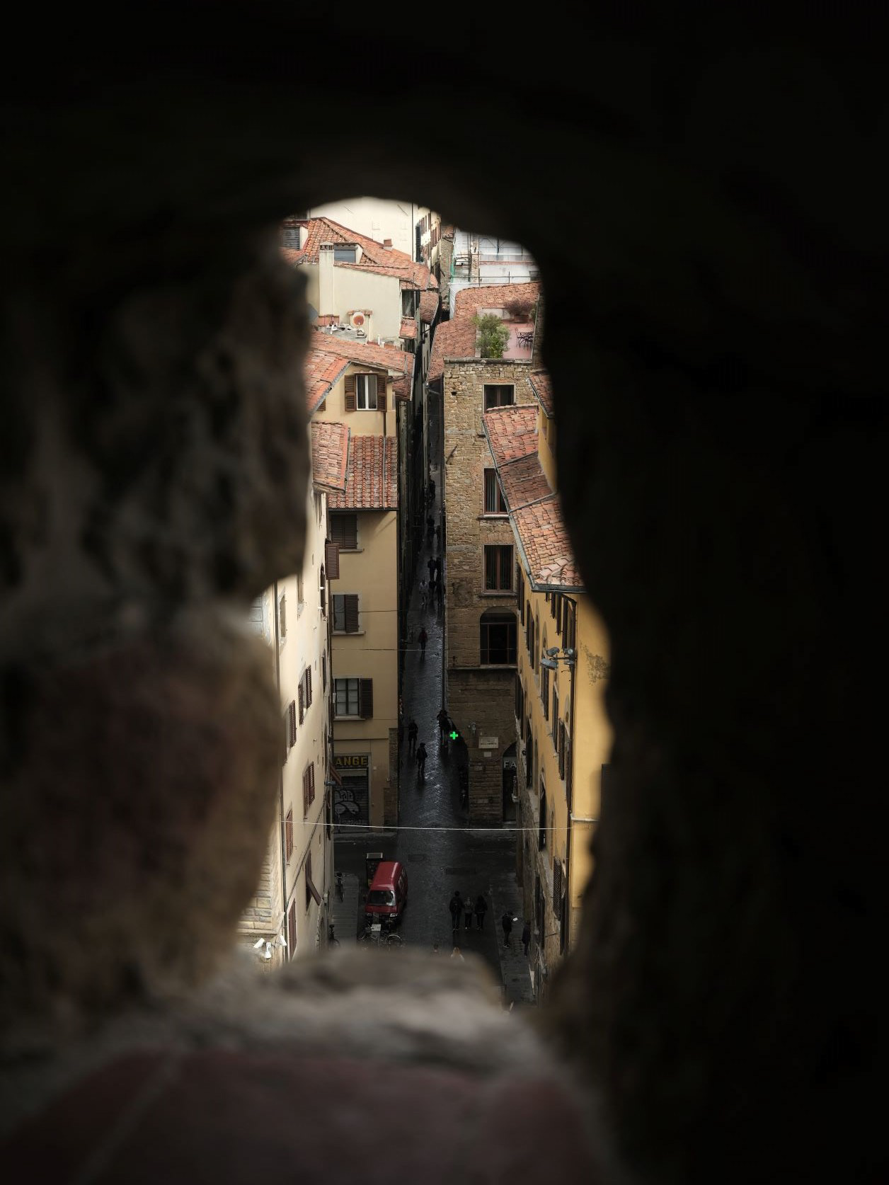 Florence - 2023 - 12