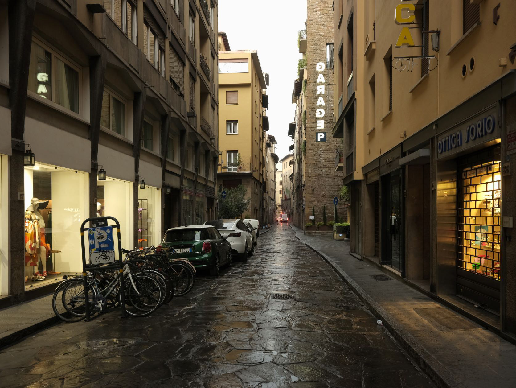 Florence - 2023 - 20