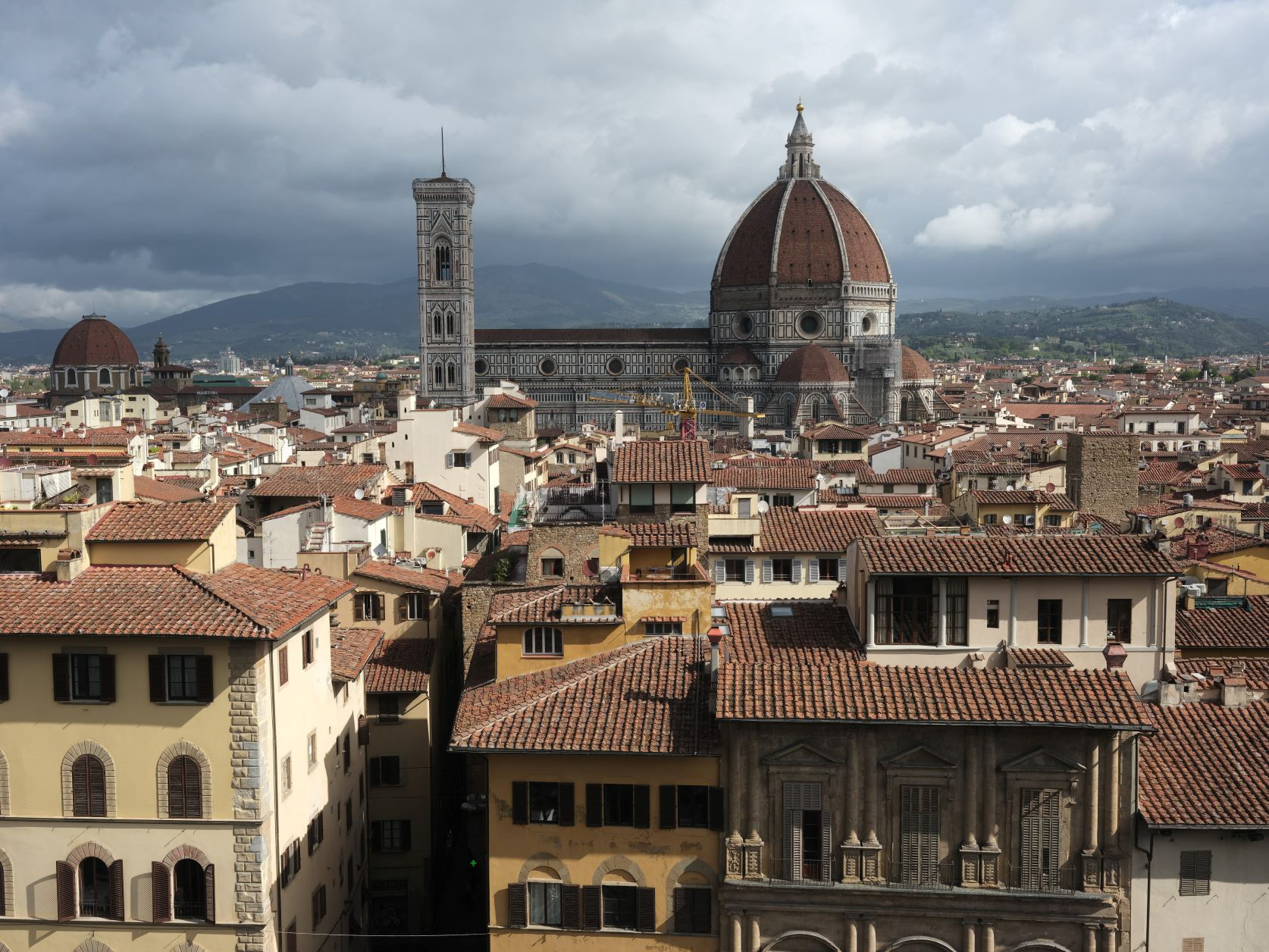 Florence - 2023 - 01