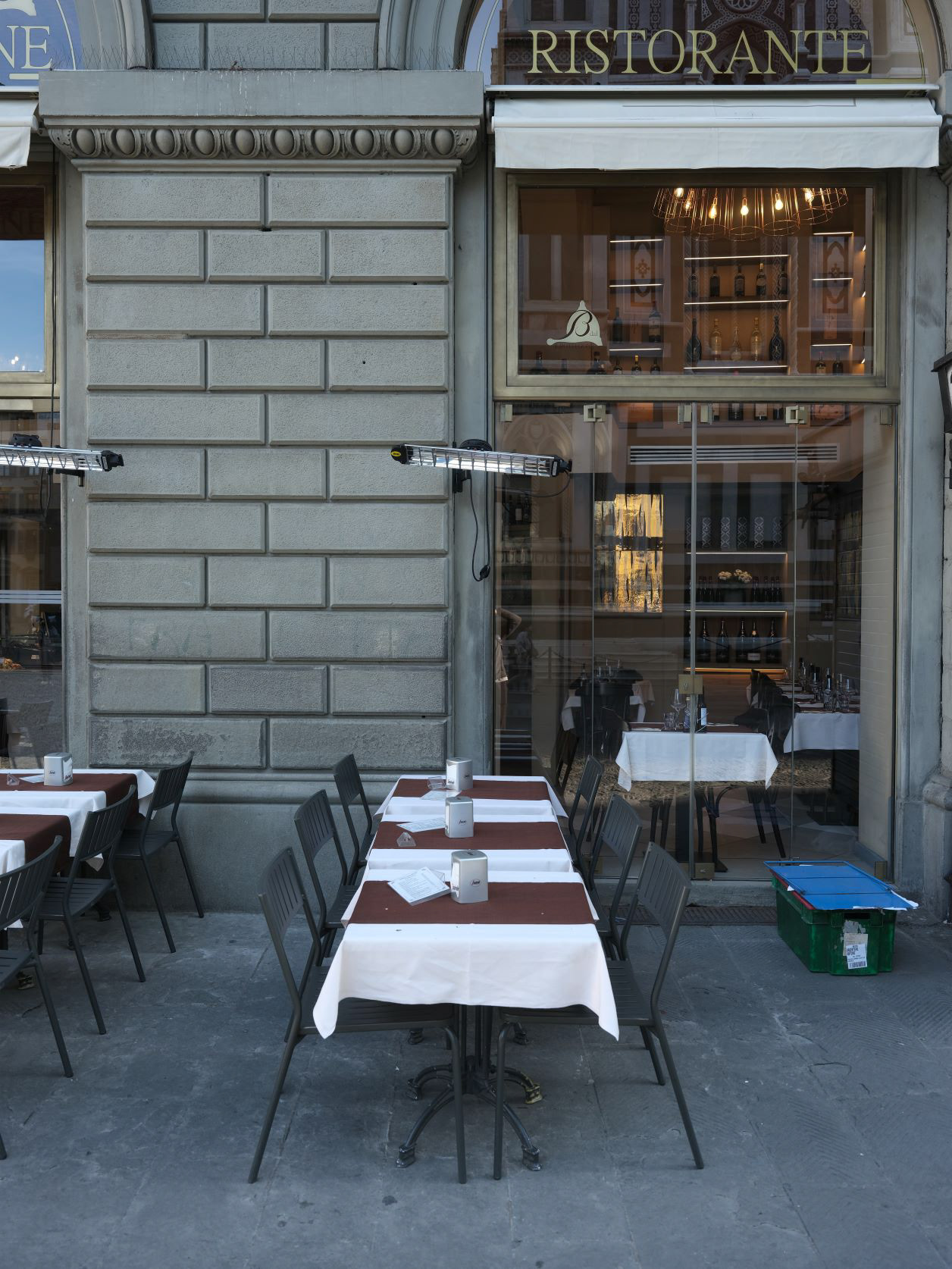 Florence - 2023 - 16