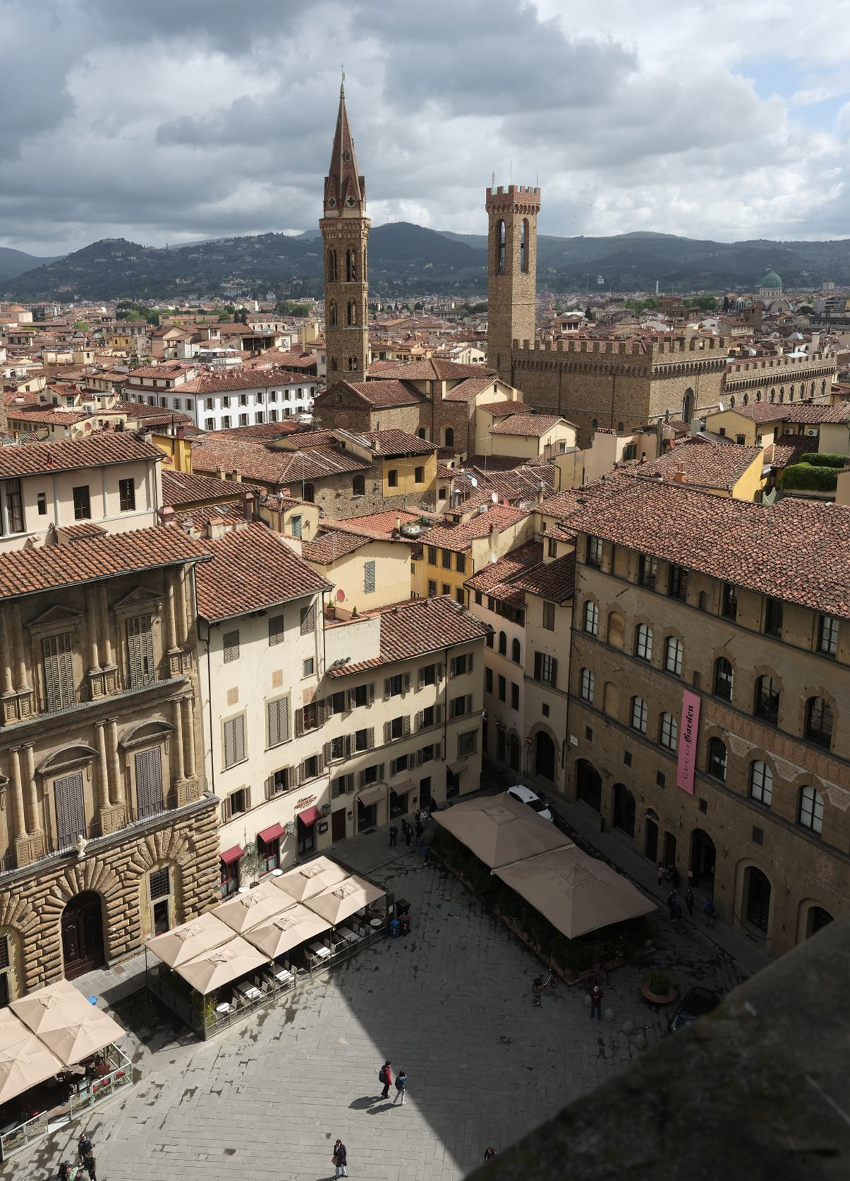 Florence - 2023 - 18