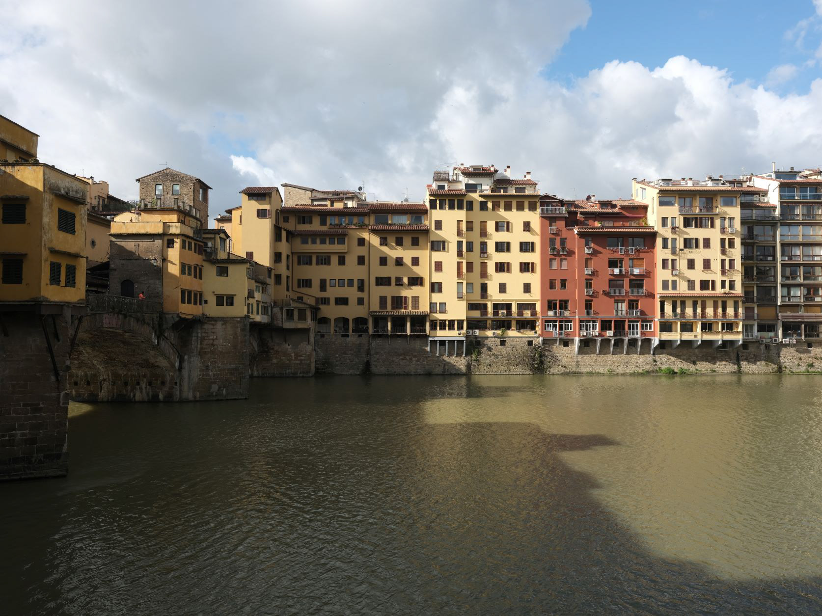 Florence - 2023 - 17
