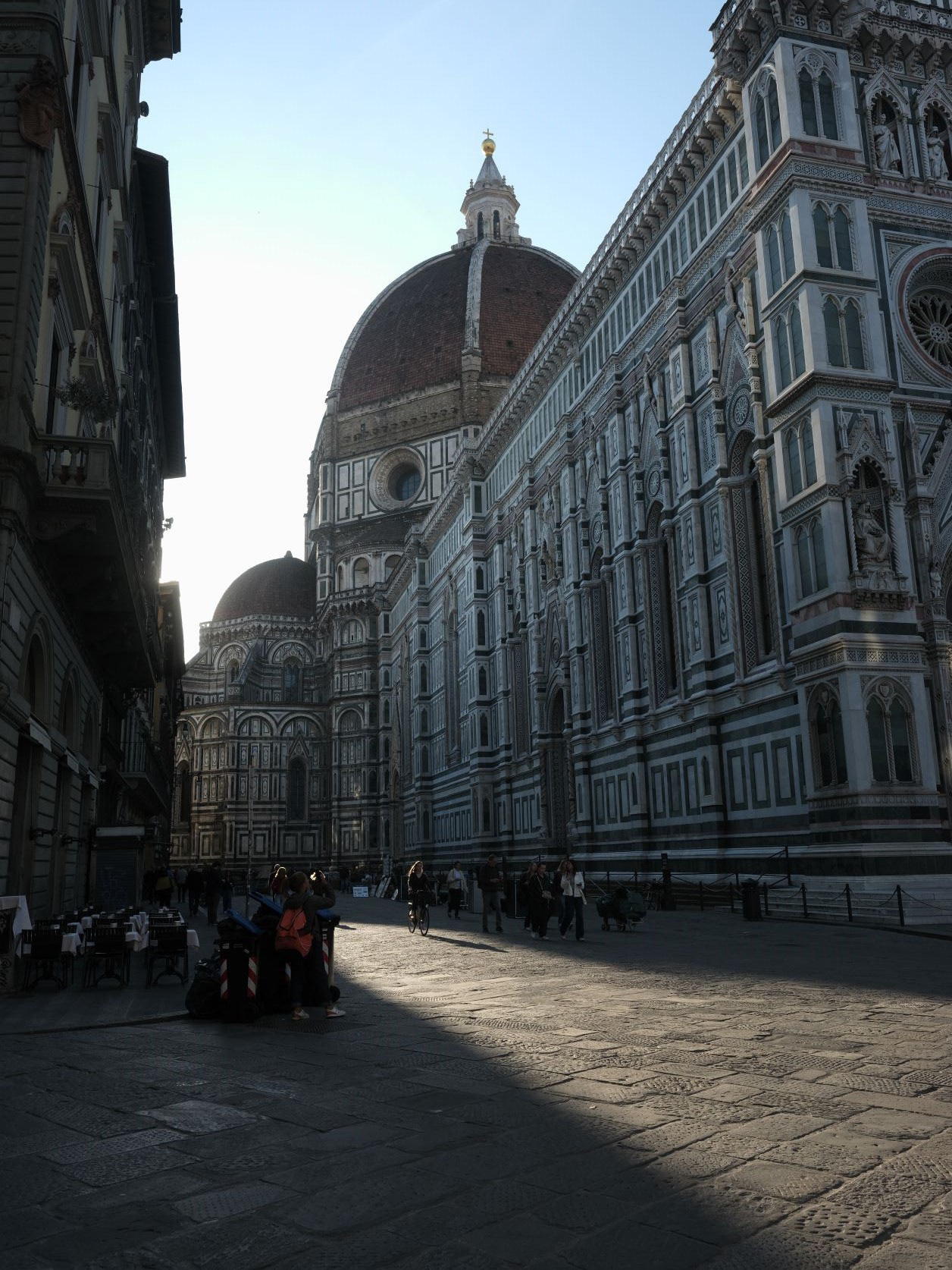 Florence - 2023 - 02