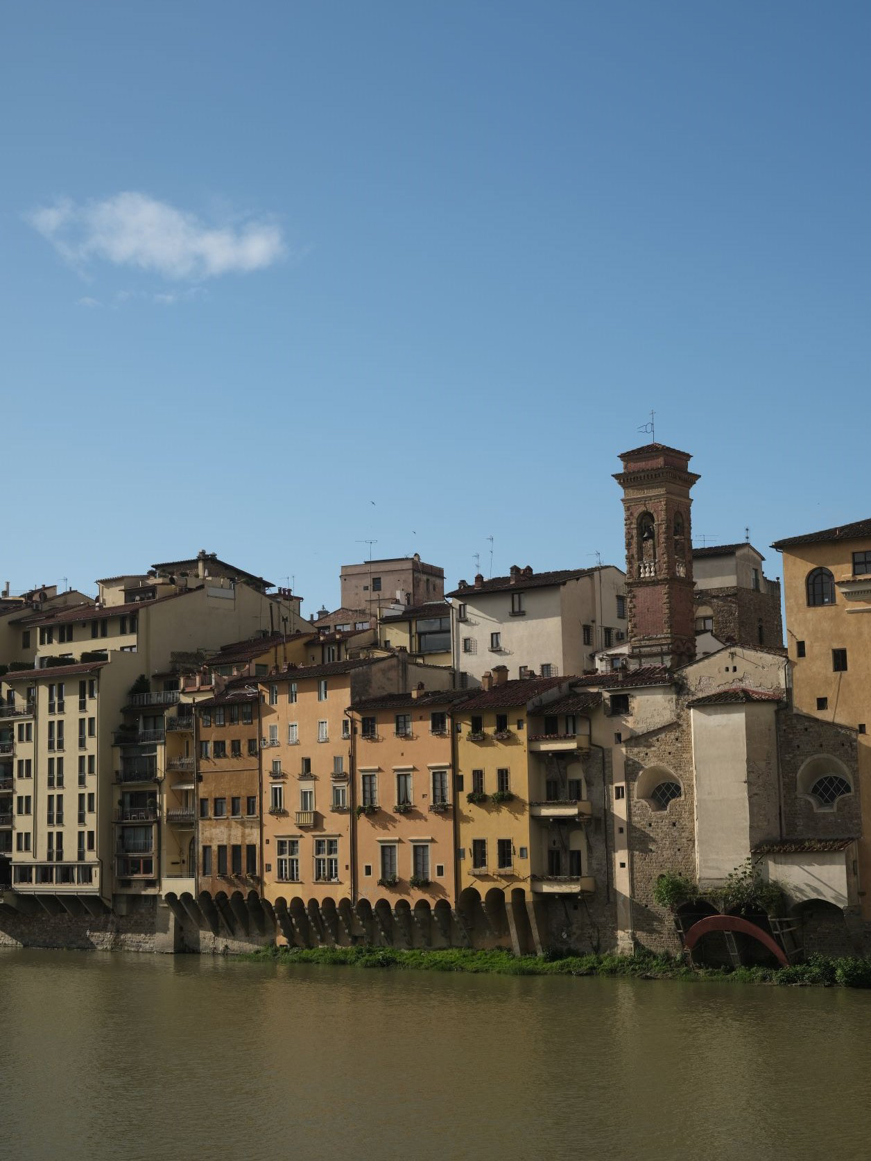 Florence - 2023 - 15