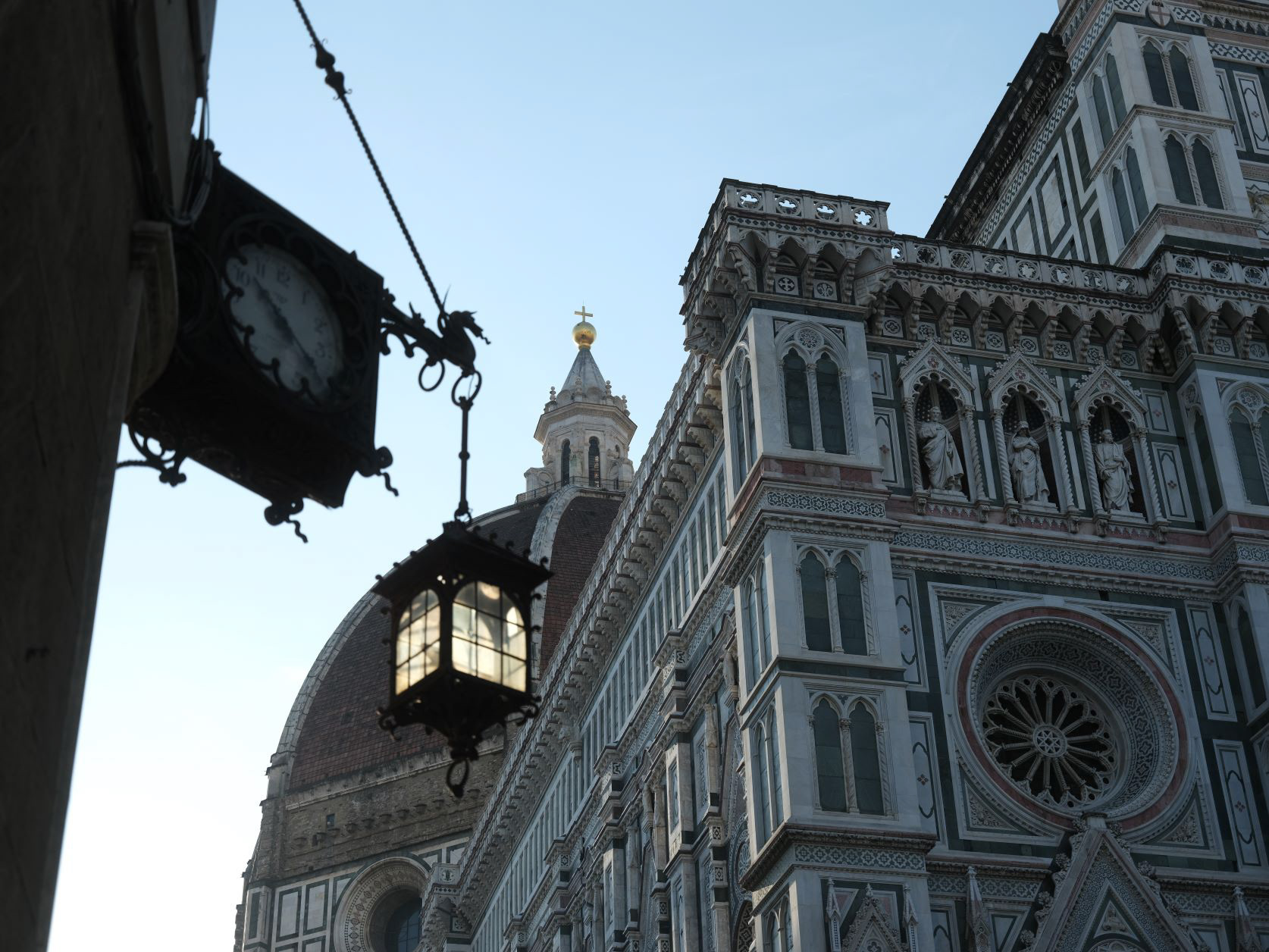 Florence - 2023 - 03