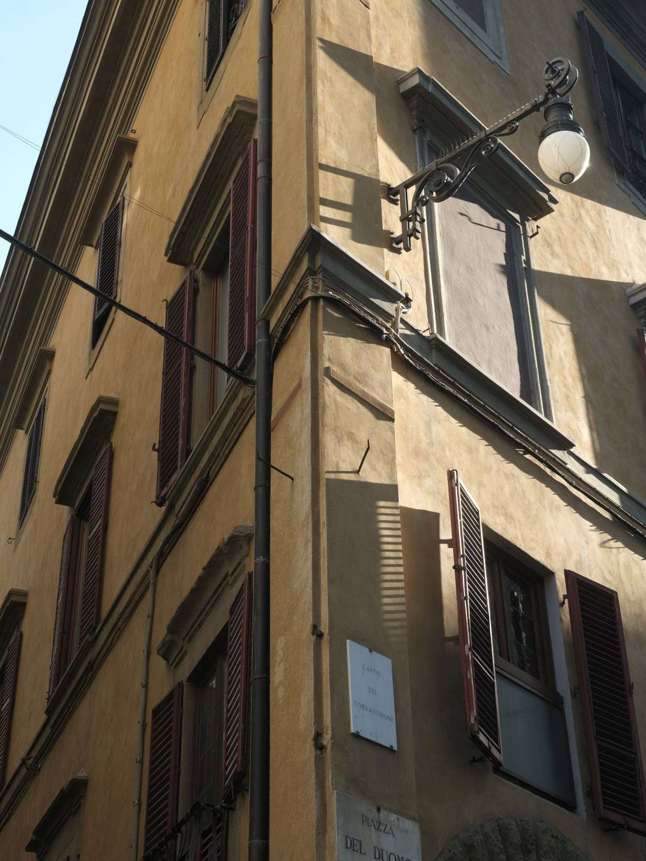 Florence - 2023 - 08
