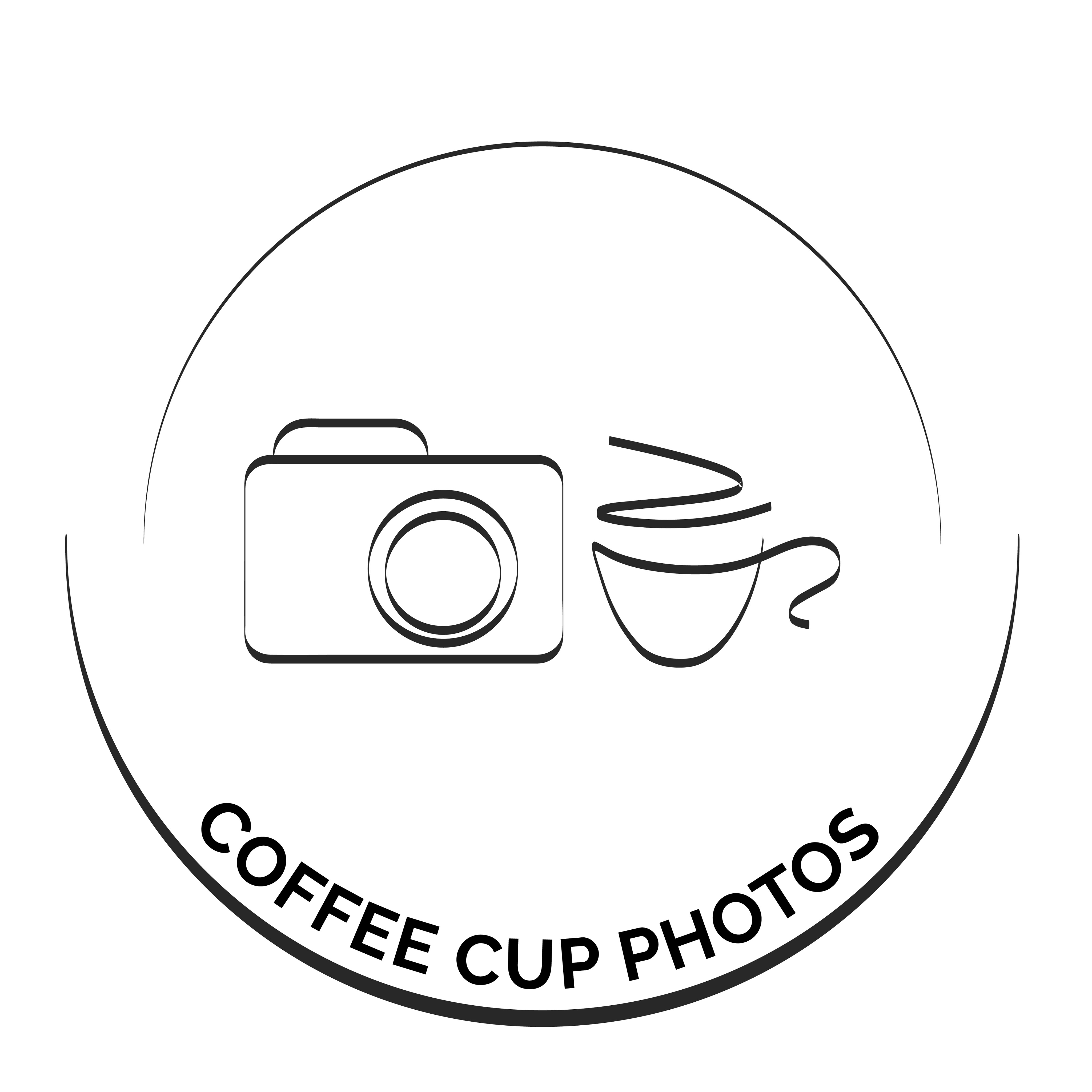 Coffee Cup Photos