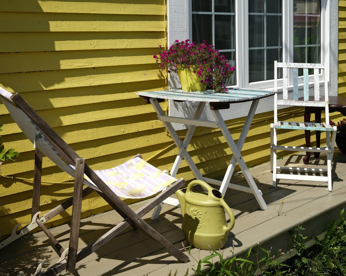 Newfoundland, Canada - 2023 - 61