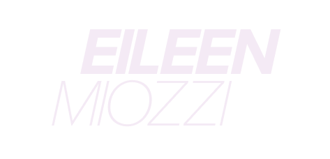Eileen Miozzi