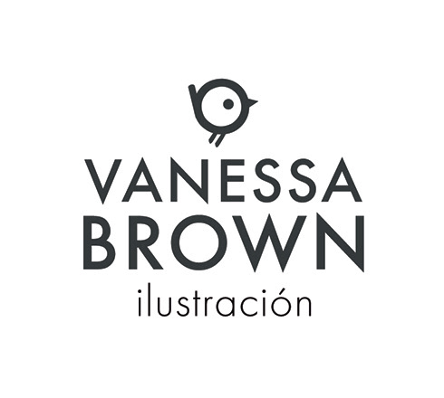 vanessa brown