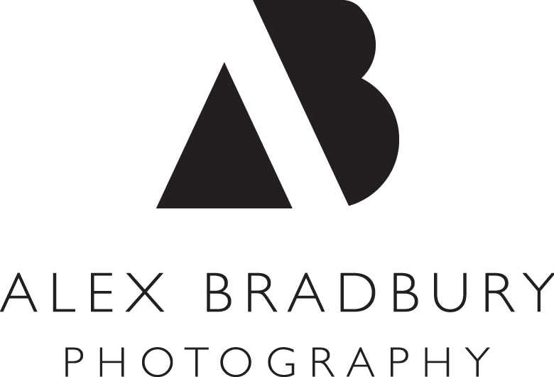 Alex Bradbury