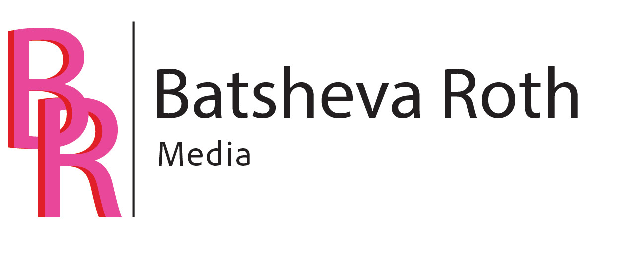 Batsheva Roth Media