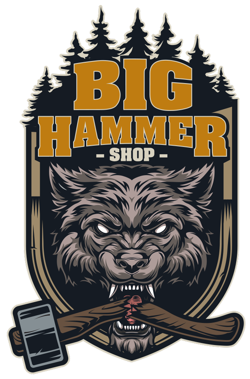 Logo Design