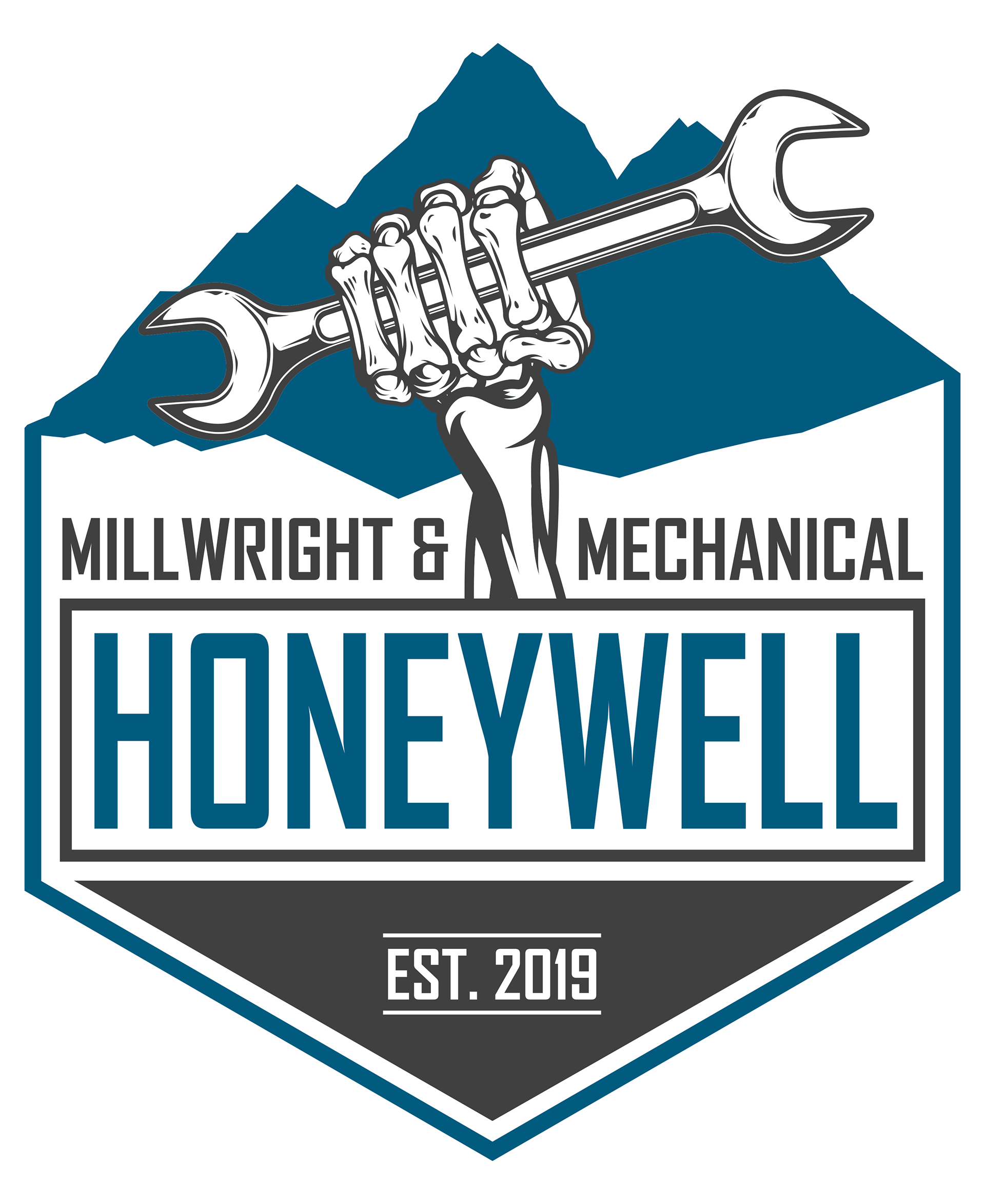 Logo Design