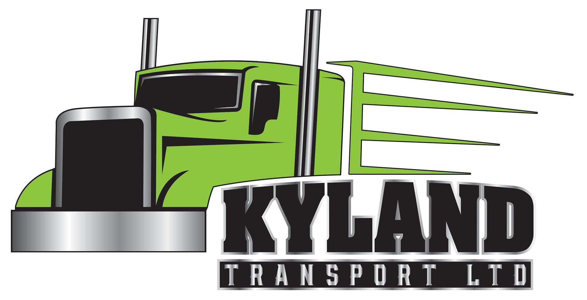 Logo Design