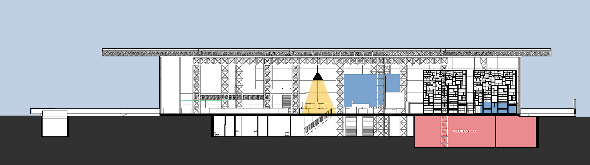 Cross Section