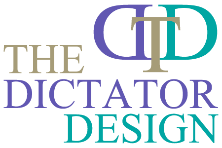 The Dictator Design