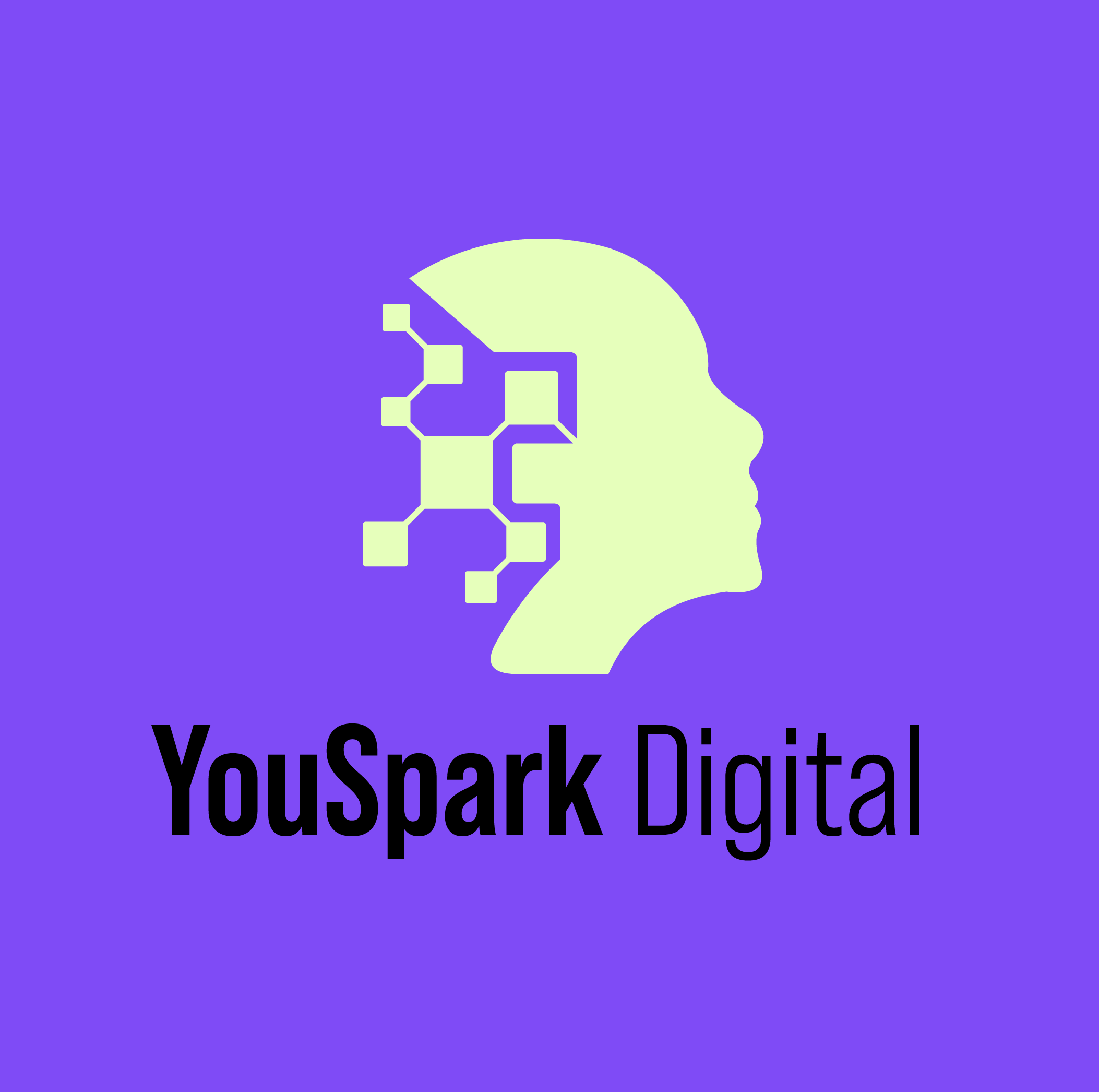 YouSpark Digital