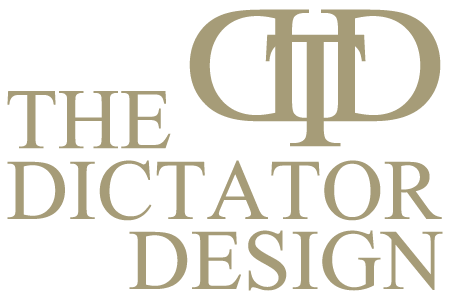 The Dictator Design