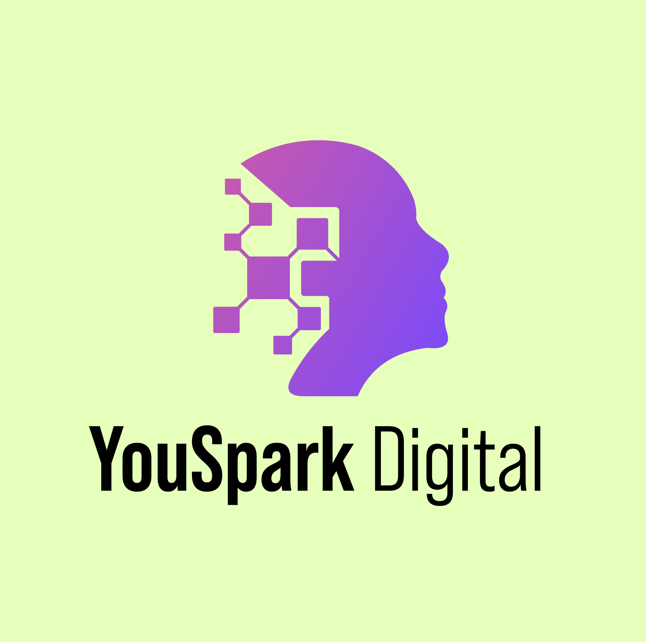 YouSpark Digital