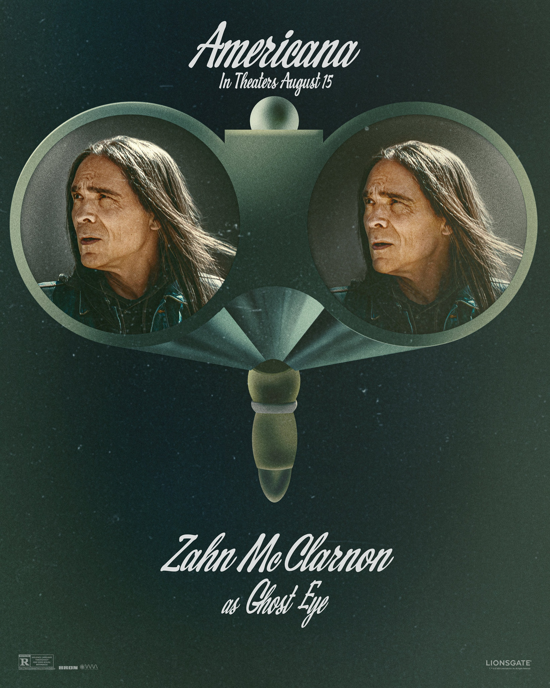 Willie Nelson Parody Poster 1