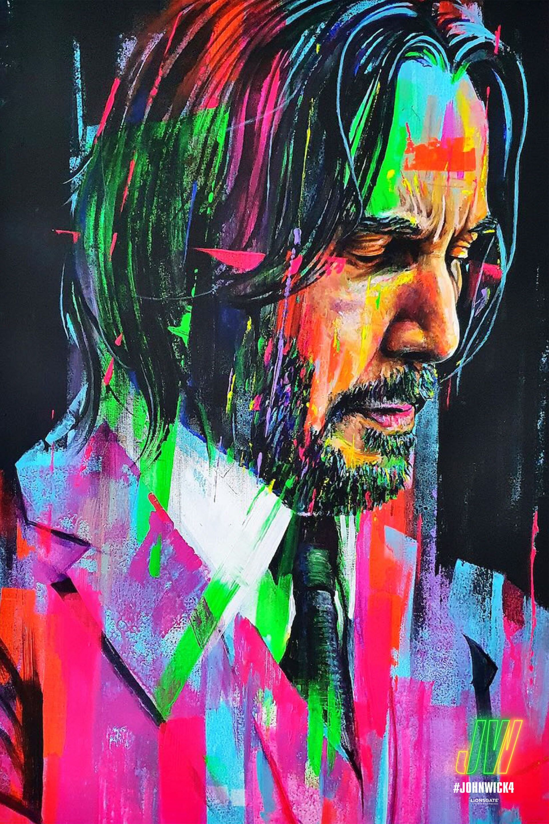 Illustration by Yann Couedor